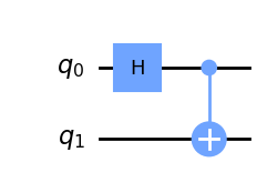 ../_images/bell_inequalities_9_0.png